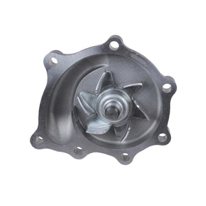Water Pump Cooling Fits KIA 251004X300 Blue Print ADG09128
