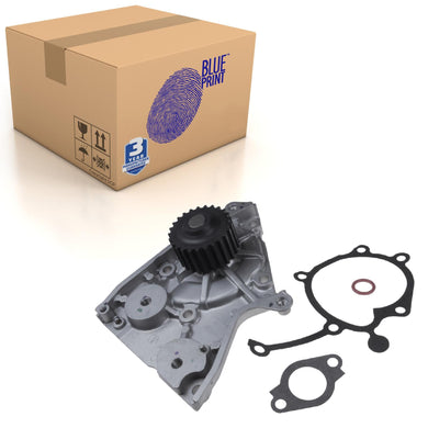 Sportage Water Pump Cooling Fits KIA 251003X000 Blue Print ADG09129