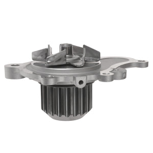 Sportage Water Pump Cooling Fits KIA 2510027000 Blue Print ADG09131