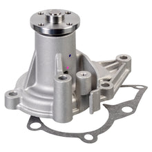 Load image into Gallery viewer, Getz Water Pump Cooling Fits Hyundai 2510026902 Blue Print ADG09134
