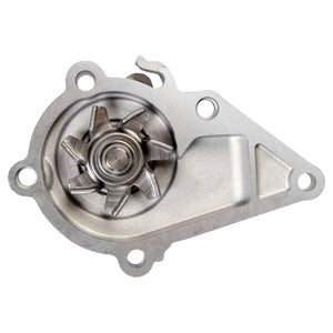 Getz Water Pump Cooling Fits Hyundai 2510026902 Blue Print ADG09134