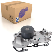Load image into Gallery viewer, Water Pump Cooling Fits KIA 251003 Blue Print ADG09156C