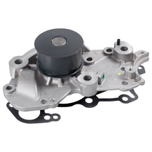 Load image into Gallery viewer, Water Pump Cooling Fits KIA 251003 Blue Print ADG09156C