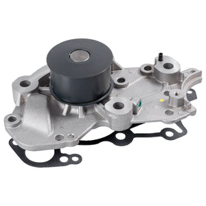 Water Pump Cooling Fits KIA 251003 Blue Print ADG09156C