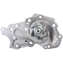 Load image into Gallery viewer, Water Pump Cooling Fits KIA 251003 Blue Print ADG09156C