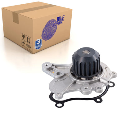 Sportage Water Pump Cooling Fits KIA 2510027400 Blue Print ADG09157