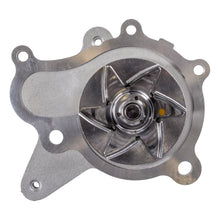 Load image into Gallery viewer, Sportage Water Pump Cooling Fits KIA 2510027400 Blue Print ADG09157