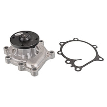 Load image into Gallery viewer, Water Pump Cooling Fits KIA 251004X900 Blue Print ADG09160
