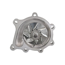 Load image into Gallery viewer, Water Pump Cooling Fits KIA 251004X900 Blue Print ADG09160