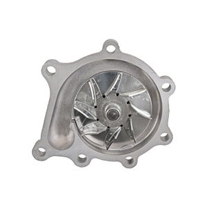 Water Pump Cooling Fits KIA 251004X900 Blue Print ADG09160