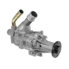 Load image into Gallery viewer, Water Pump Inc Housing Fits Ssangyong Actyon Kyron RX-Serie Blue Print ADG09164C