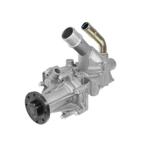 Load image into Gallery viewer, Water Pump Inc Housing Fits Ssangyong Actyon Kyron RX-Serie Blue Print ADG09164C