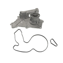 Load image into Gallery viewer, Sorento Water Pump Cooling Fits KIA 251003C100 Blue Print ADG09165