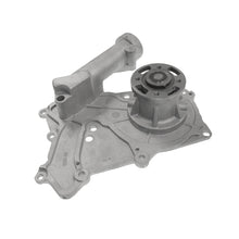 Load image into Gallery viewer, Sorento Water Pump Cooling Fits KIA 251003C100 Blue Print ADG09165