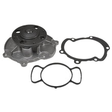 Load image into Gallery viewer, Insignia Water Pump Cooling Fits Vauxhall 92149009 Blue Print ADG09166