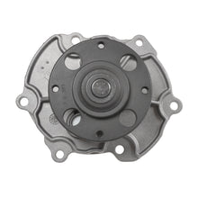Load image into Gallery viewer, Insignia Water Pump Cooling Fits Vauxhall 92149009 Blue Print ADG09166
