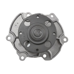 Insignia Water Pump Cooling Fits Vauxhall 92149009 Blue Print ADG09166