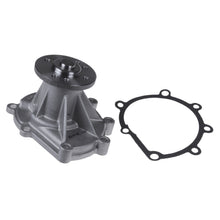 Load image into Gallery viewer, Water Pump Cooling Fits Chevrolet 96307717 Blue Print ADG09182