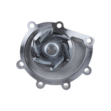 Load image into Gallery viewer, Water Pump Cooling Fits Chevrolet 96307717 Blue Print ADG09182