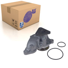 Load image into Gallery viewer, Sportage Water Pump Cooling Fits KIA 251002A300 Blue Print ADG09184