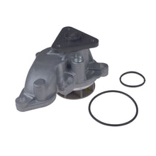 Load image into Gallery viewer, Sportage Water Pump Cooling Fits KIA 251002A300 Blue Print ADG09184