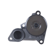 Load image into Gallery viewer, Sportage Water Pump Cooling Fits KIA 251002A300 Blue Print ADG09184