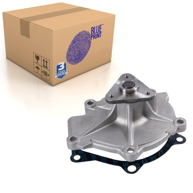 Sportage Water Pump Cooling Fits KIA 251002F700 S1 Blue Print ADG09185