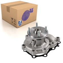 Load image into Gallery viewer, Water Pump Cooling Fits Hyundai 251004X800 Blue Print ADG09186