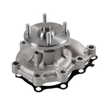 Load image into Gallery viewer, Water Pump Cooling Fits Hyundai 251004X800 Blue Print ADG09186