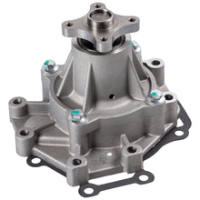 Load image into Gallery viewer, Water Pump Cooling Fits KIA 251004A300 Blue Print ADG09188