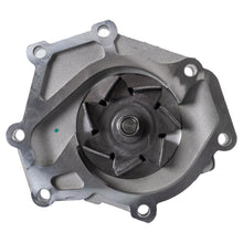 Load image into Gallery viewer, Water Pump Cooling Fits KIA 251004A300 Blue Print ADG09188