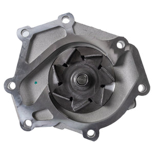 Water Pump Cooling Fits KIA 251004A300 Blue Print ADG09188