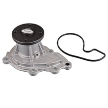 Load image into Gallery viewer, Picanto Water Pump Cooling Fits KIA 2510004010 S1 Blue Print ADG09189