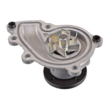 Load image into Gallery viewer, Picanto Water Pump Cooling Fits KIA 2510004010 S1 Blue Print ADG09189