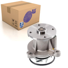 Load image into Gallery viewer, Rio Water Pump Cooling Fits KIA 2510003010 Blue Print ADG09190