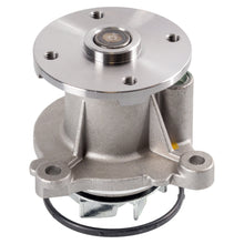 Load image into Gallery viewer, Rio Water Pump Cooling Fits KIA 2510003010 Blue Print ADG09190