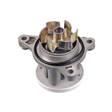 Load image into Gallery viewer, Rio Water Pump Cooling Fits KIA 2510003010 Blue Print ADG09190