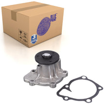 Load image into Gallery viewer, Water Pump Cooling 251002G100 SK1 Blue Print ADG09191