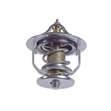 Load image into Gallery viewer, Thermostat Inc Gasket Fits Hyundai Accent Lantra Pony S-Coup Blue Print ADG09201