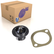 Load image into Gallery viewer, Thermostat Inc Gasket Fits Honda Accord Jazz Prelude Quintet Blue Print ADG09202