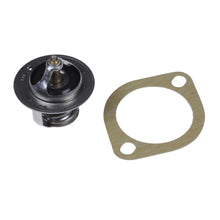 Load image into Gallery viewer, Thermostat Inc Gasket Fits Honda Accord Jazz Prelude Quintet Blue Print ADG09202