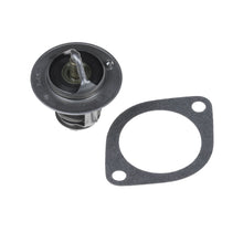 Load image into Gallery viewer, Thermostat Inc Gaskets Fits Hyundai Accent Click Coupe Elant Blue Print ADG09205