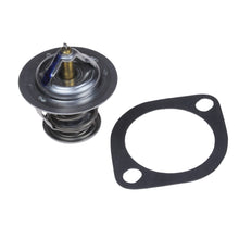 Load image into Gallery viewer, Thermostat Inc Gasket Fits KIA Bongo Carnival Ceres K2700 K2 Blue Print ADG09209
