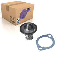 Load image into Gallery viewer, Thermostat Inc Gasket Fits Hyundai H-1 H100 H200 Montana Sta Blue Print ADG09212