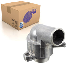 Load image into Gallery viewer, Thermostat Fits Daewoo Kalos Lanos Nubira OE 96282726 Blue Print ADG09213