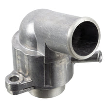 Load image into Gallery viewer, Thermostat Fits Daewoo Kalos Lanos Nubira OE 96282726 Blue Print ADG09213