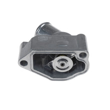 Load image into Gallery viewer, Thermostat Inc Housing &amp; Gasket Fits Daewoo Evanda Leganza N Blue Print ADG09217