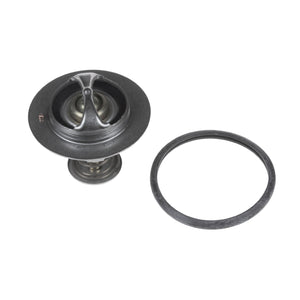Thermostat Inc Sealing Ring Fits Hyundai Coupe Sonata Sonica Blue Print ADG09221