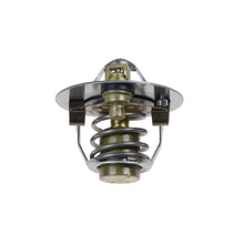 Load image into Gallery viewer, Thermostat Inc Gasket Fits KIA Clarus Sportage III Blue Print ADG09226