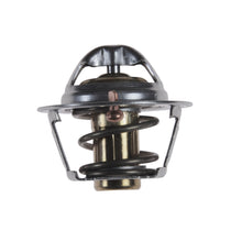Load image into Gallery viewer, Thermostat Inc Sealing Ring Fits Daewoo Kalos OE 96610574 Blue Print ADG09234